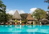 Neptune Paradise Beach Resort & Spa foto 1