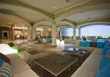 Evrika Beach Club Hotel foto 9