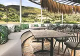 Fly & Go Meandros Boutique Hotel & SPA foto 16