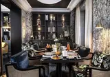 Le Damantin Hotel Spa foto 5