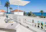 Miramare The Palace Hotel foto 21