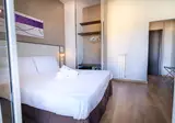 Hotel La Pergola Sant'Agnello foto 26