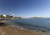 Evita Mare Hotel foto 5
