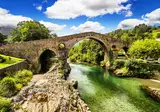 Ontdek Baskenland en Noord-Spanje foto 16