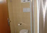 Hotel Villa Wanda foto 22