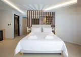 Kalesma Luxury Suites foto 14