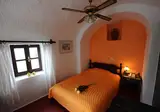 Kavalari Hotel foto 4