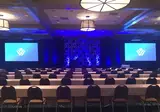 Wyndham Garden Lake Buena Vista Disney Springs Resort Area foto 9
