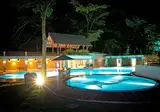 Grand Udawalawe Safari Resort foto 10