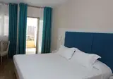 Castilla Alicante Hotel foto 18