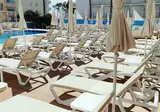 BLUESEA Anba Romani foto 23