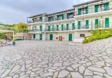 Vergina Star Hotel foto 1