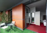 Art Hotel Olympic foto 4
