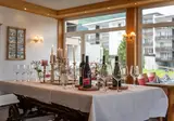 Sunstar Hotel Lenzerheide foto 10