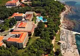 Hotel Aurora Plava Laguna foto 13