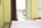 Mykali Hotel foto 30