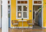 Boutique Hotel 't Klooster foto 16