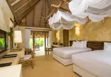 High Season Pool Villa & Spa foto 15