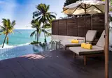 Centara Villas Phuket foto 15