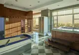 Triumph Plaza Hotel foto 9