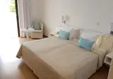 Istron Bay Hotel foto 9