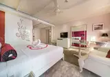 Hua Chang Heritage Hotel foto 16