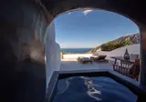 Senses Luxury Villas Santorini foto 5
