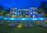Orka Cove Hotel Penthouse & Suites foto 28