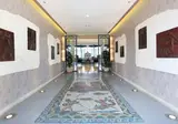 Bodrium Hotel & SPA foto 29