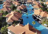 Anantara The Palm Dubai Resort foto 13