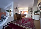 Hotel Degli Aranci Vieste foto 10