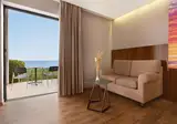 Ramada Plaza by Wyndham Thraki foto 28