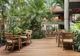 DoubleTree by Hilton Hotel Cariari San Jose foto 18