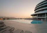 Ramla Bay Resort foto 24