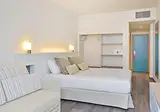 Sol Palmanova - Mallorca foto 14