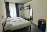 Hotel 22 Marzo foto 17