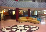 Grand Nar Hotel foto 8