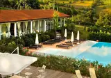 Relais Colle Buono foto 16