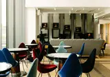 Market Street Hotel foto 8