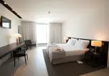 Perola foto 10