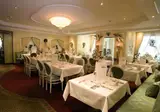 Zapfenhof foto 9