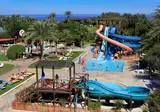 Sahara Beach AquaPark Resort foto 10