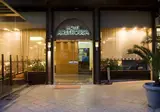 Arethusa Hotel foto 22