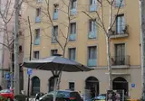 abba Rambla Hotel foto 23