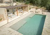 Zazu Villas foto 15