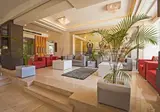 Rivoli Suites foto 24