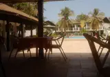 Bungalow Beach Hotel foto 28