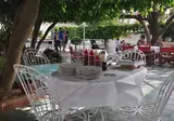 Amazones Villas Appartementen foto 5