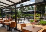 TopParken Resort Bosvallei foto 16