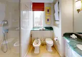 Cheval Thorney Court foto 10